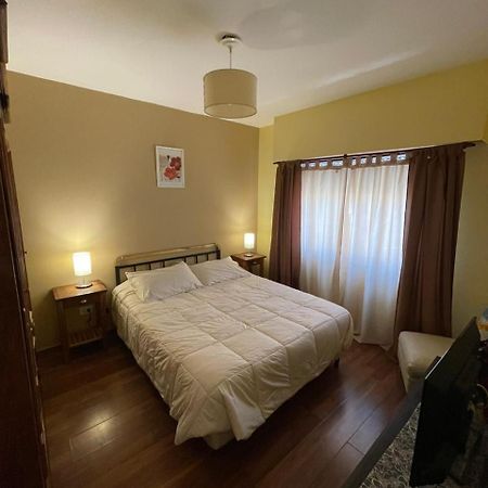 Tu Casa En Parque Leilighet Necochea Eksteriør bilde